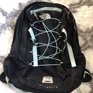 Northface Backpack